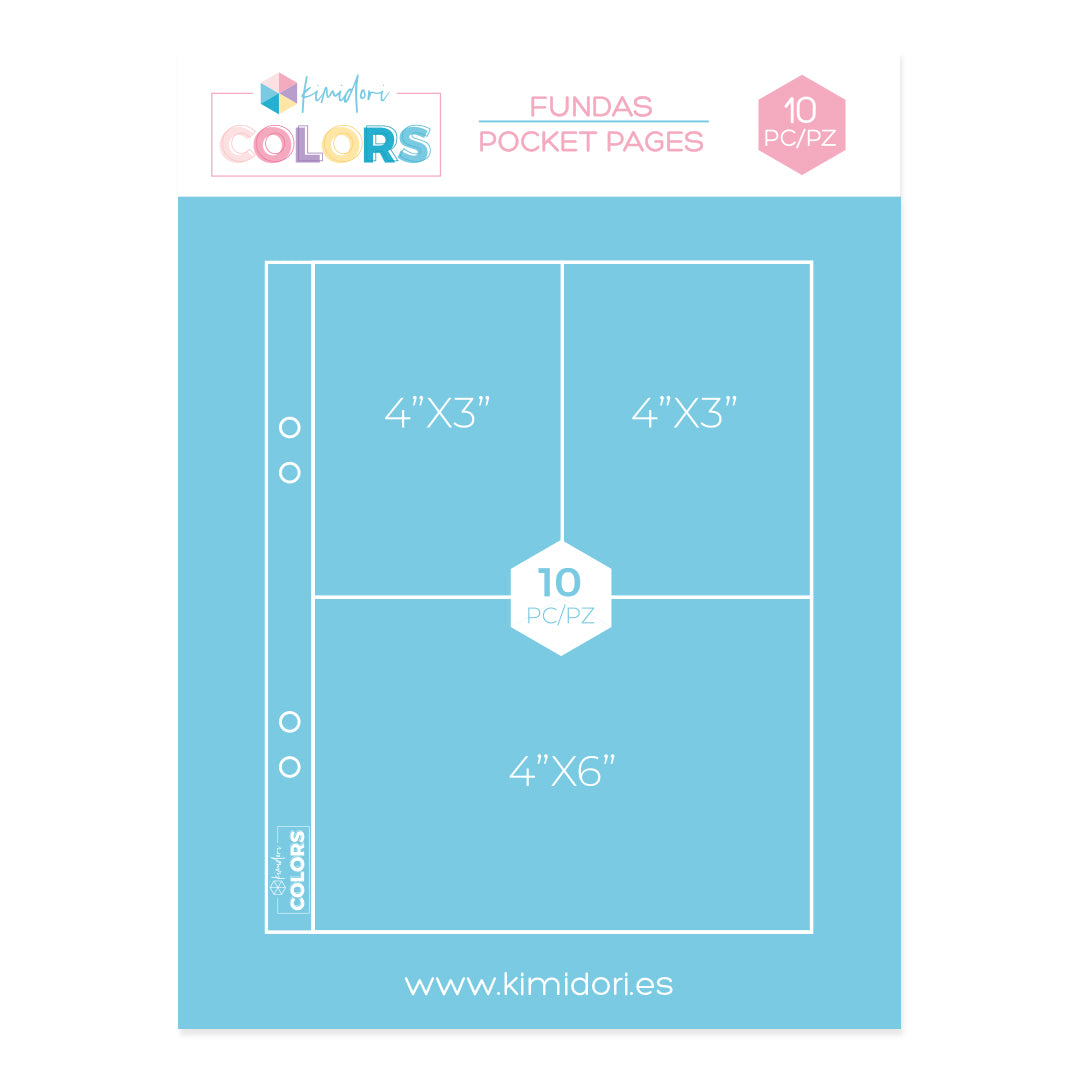 fundas-para-lbumes-6x8-kimidor-FUKM000004