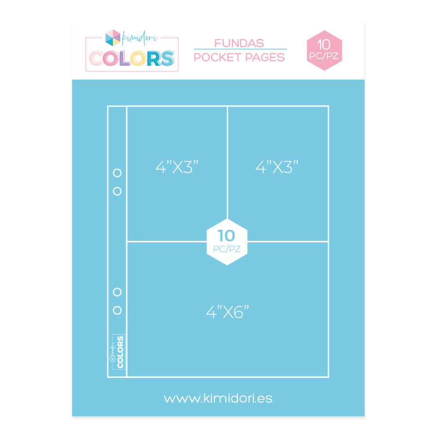 fundas-para-lbumes-6x8-kimidor-FUKM000004