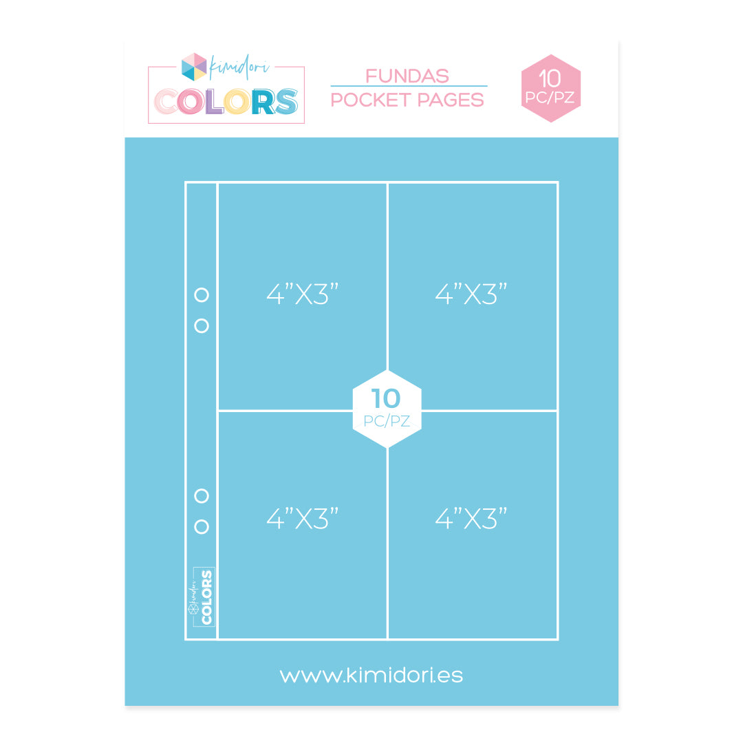 fundas-para-lbumes-6x8-kimidor-FUKM000003