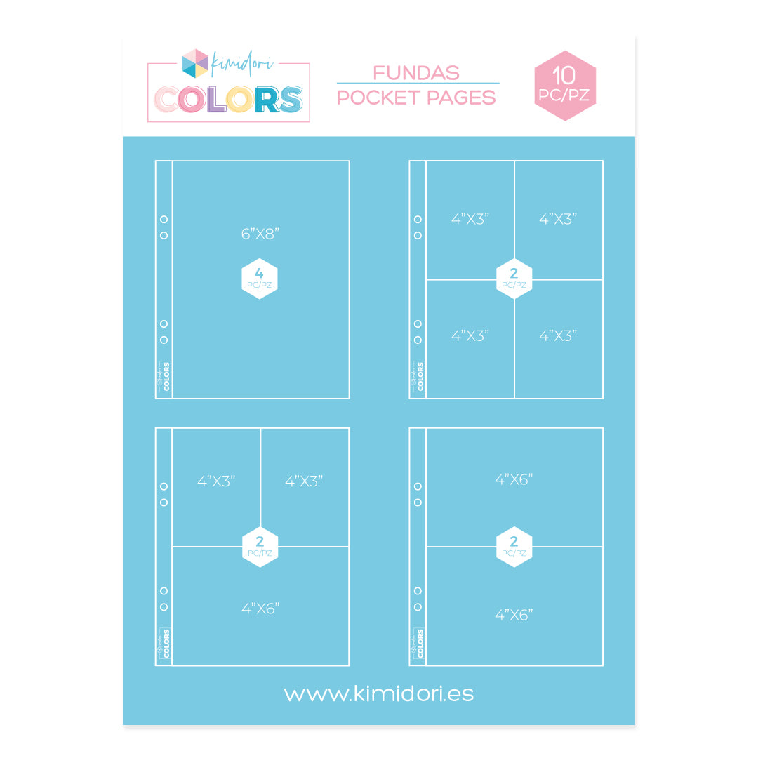 fundas-para-lbumes-6x8-kimidor-FUKM000001