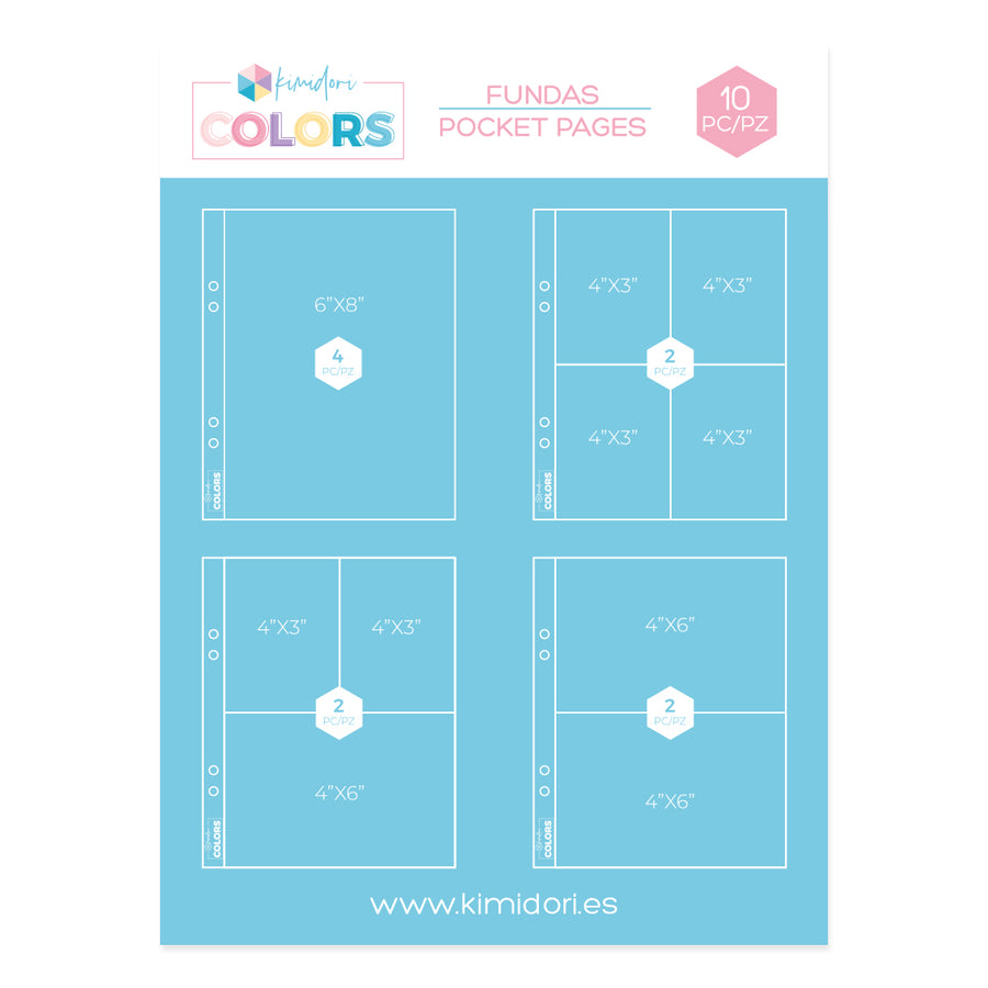 fundas-para-lbumes-6x8-kimidor-FUKM000001