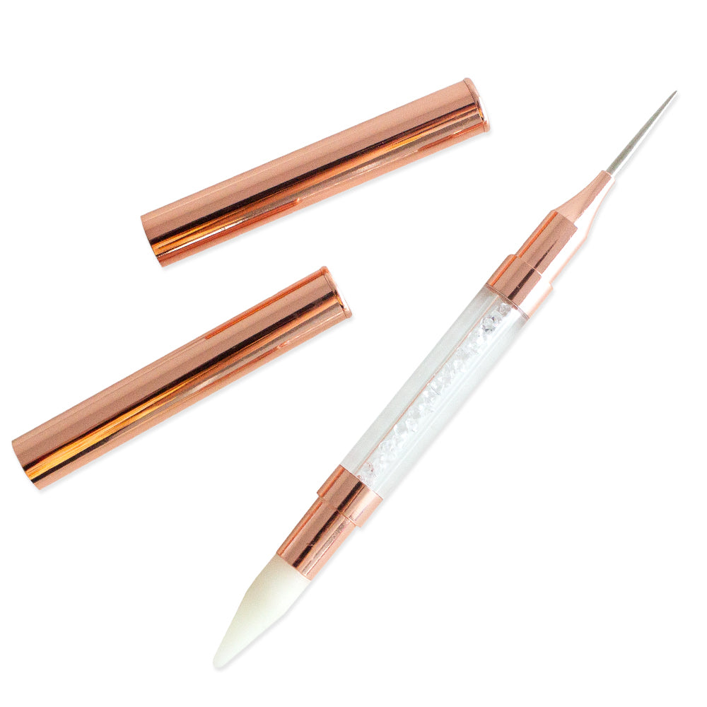 herramienta-pick-up-kimidori-c-HRKM000032