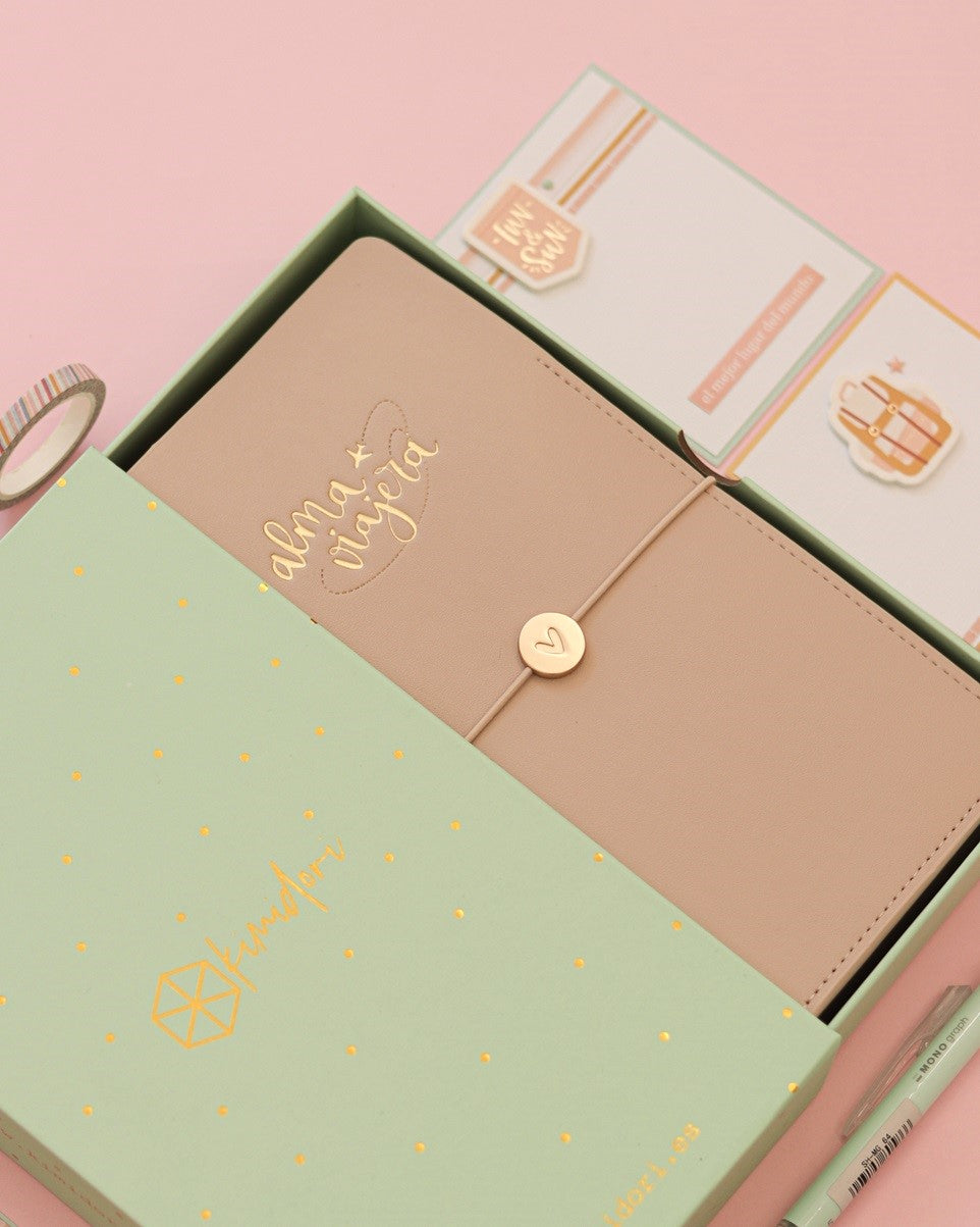 ki-midori-beige-alma-viajera-VVKM000770