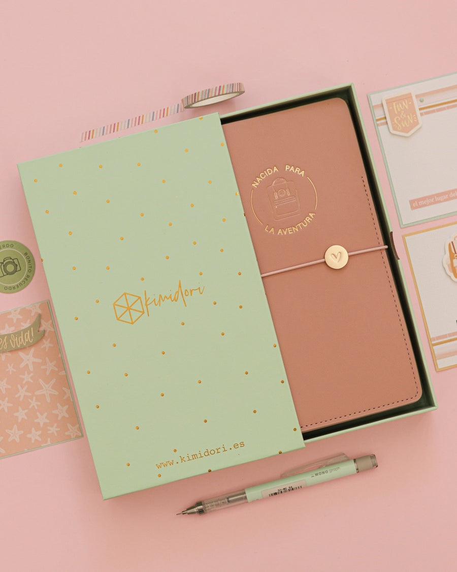 ki-midori-rosa-empolvado-nacid-VVKM000768