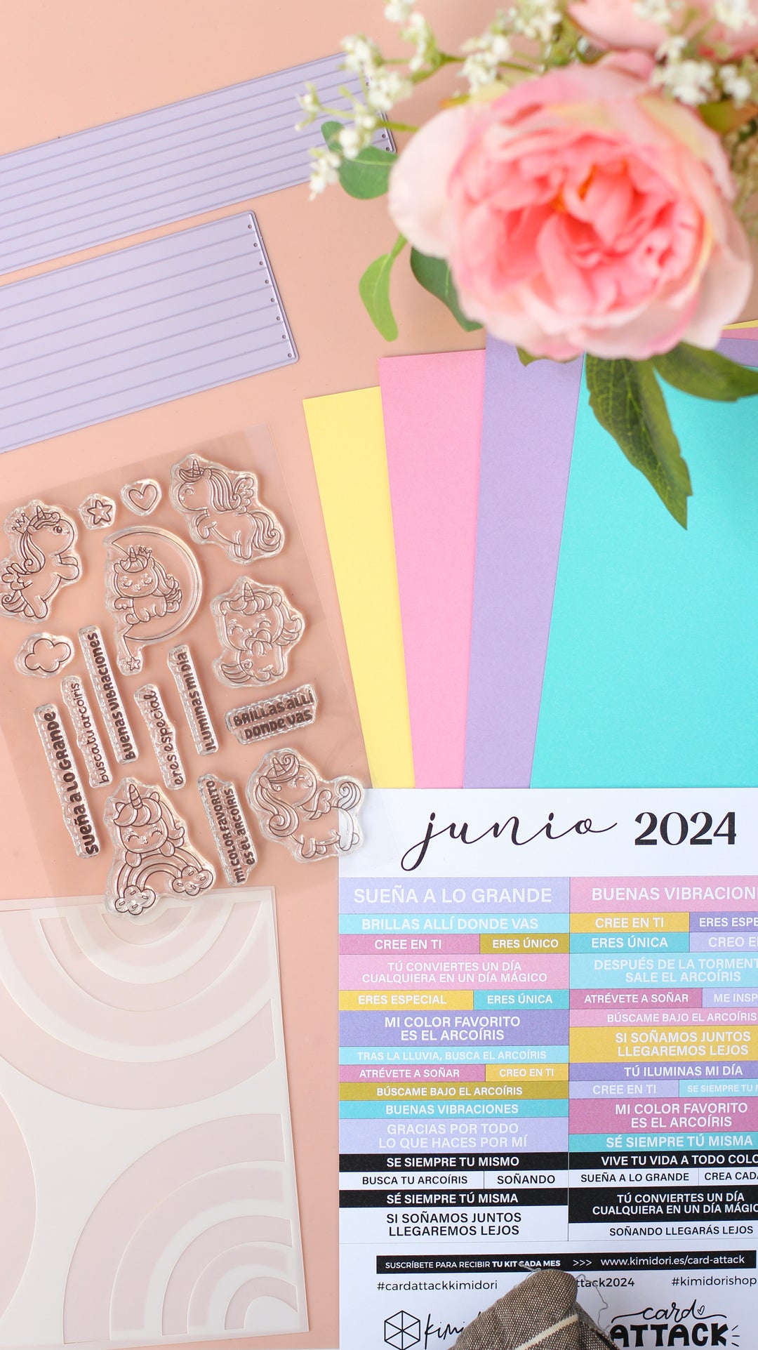 kit-de-junio-card-attack-2024-KIKM000178