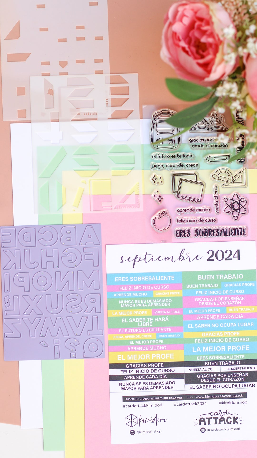 kit-de-septiembre-card-attack-KIKM000181