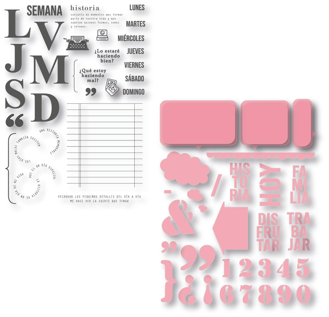 kit-stamp-your-life-febrero-20-KIKM000186