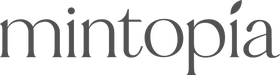 Mintopia