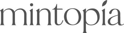 Mintopia