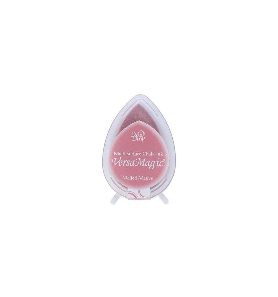 Tinta pequeña VersaMagic Malted Mauve