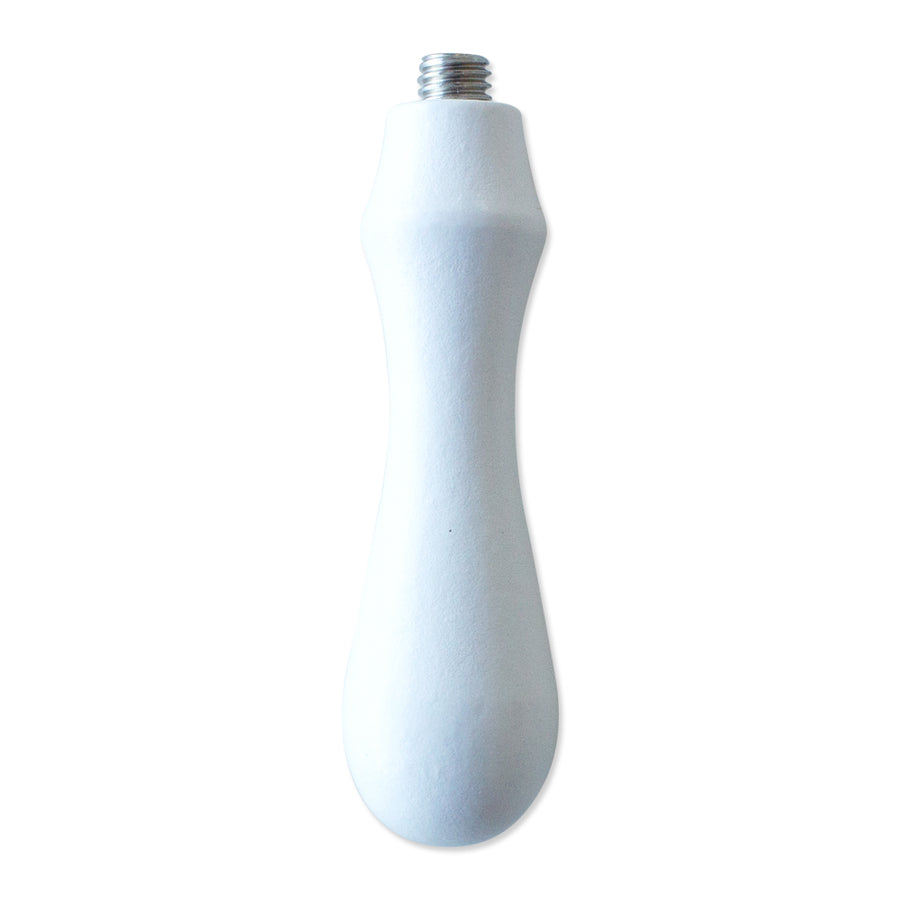 mango-lacre-blanco-de-mintopa-VVMT018224