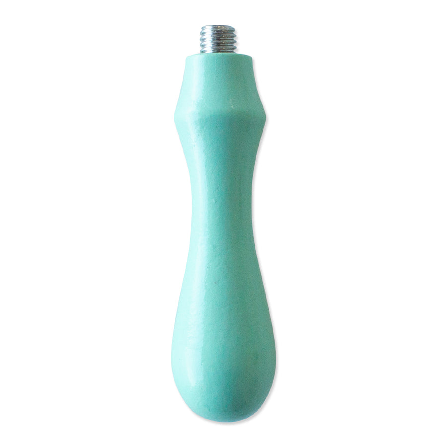 mango-lacre-mint-de-mintopa-VVMT018223