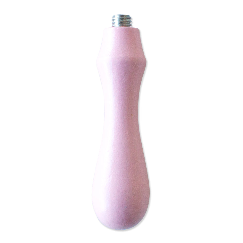 mango-lacre-rosa-de-mintopa-VVMT018222