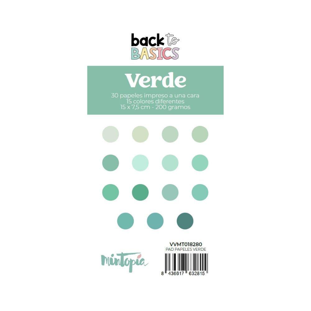 mini-pad-de-papeles-para-mini-VVMT018280