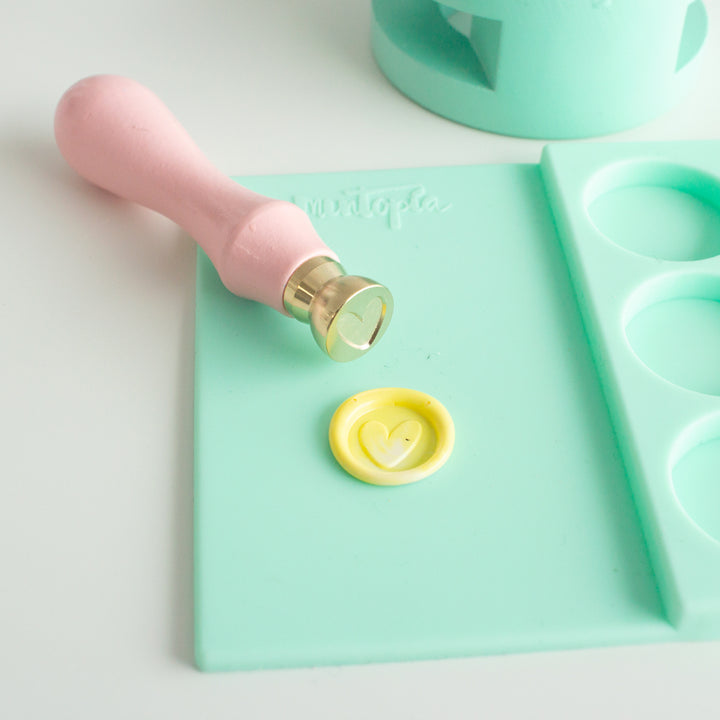 mini-sello-de-lacre-sin-mango-VVMT018219