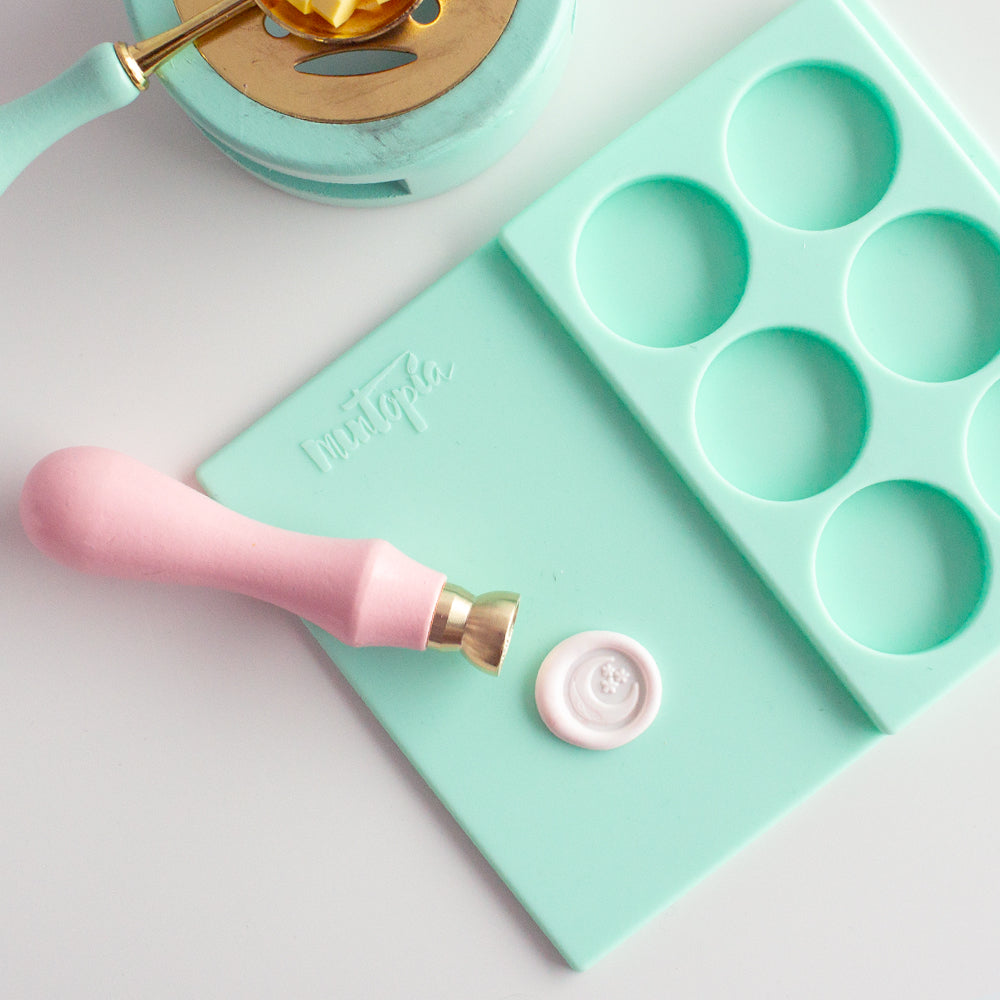 mini-sello-de-lacre-sin-mango-VVMT018221