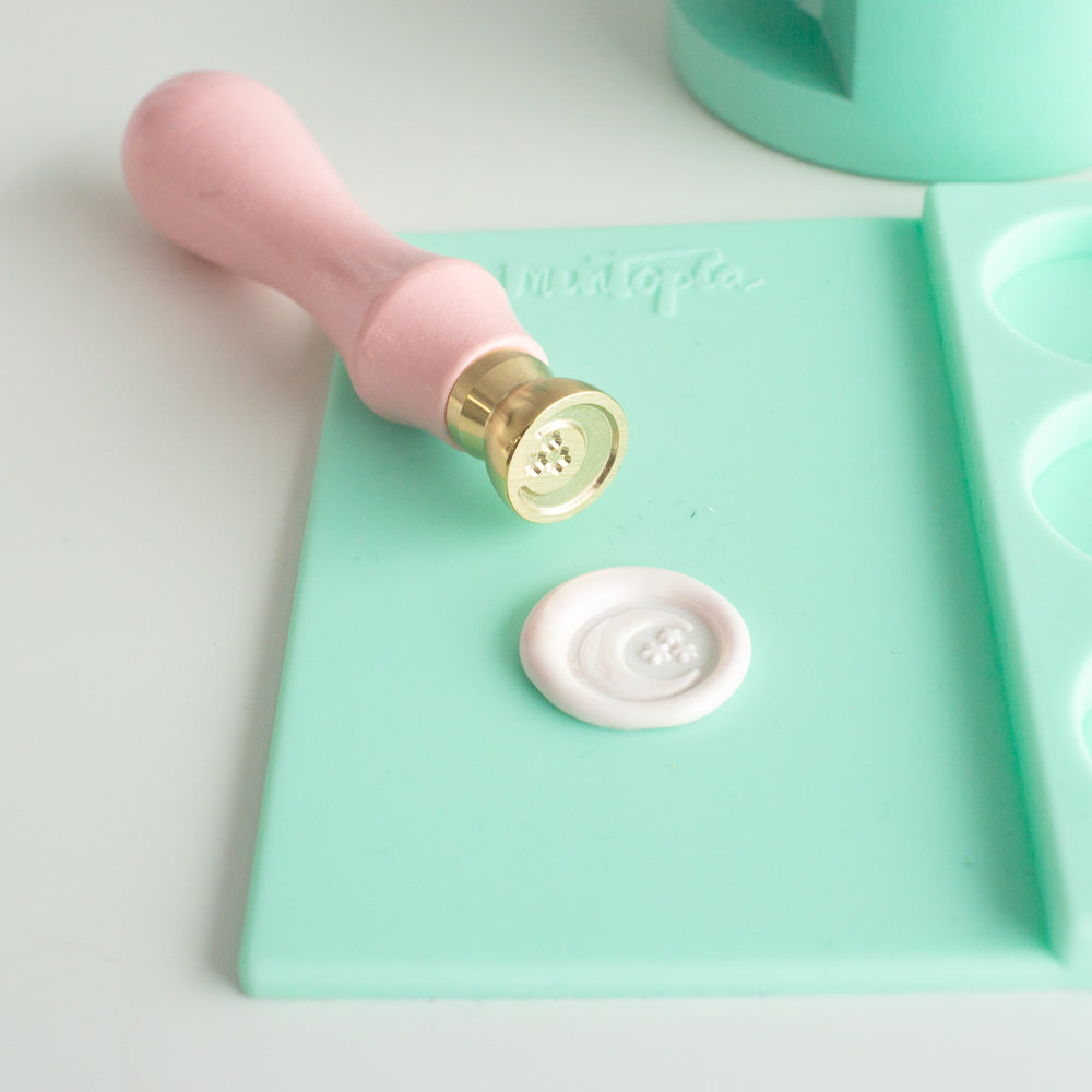 mini-sello-de-lacre-sin-mango-VVMT018221