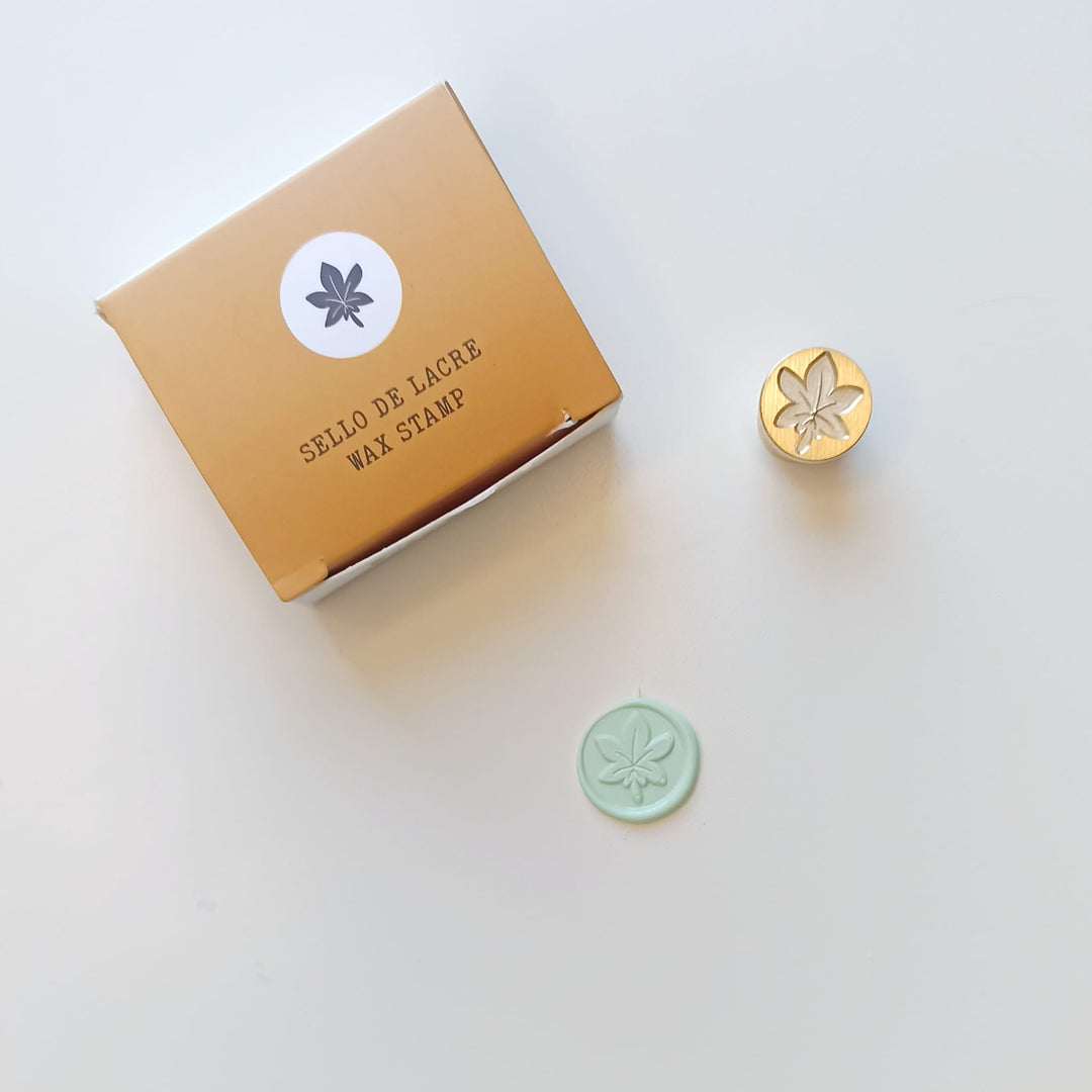 mini-sello-de-lacre-sin-mango-VVMT029025