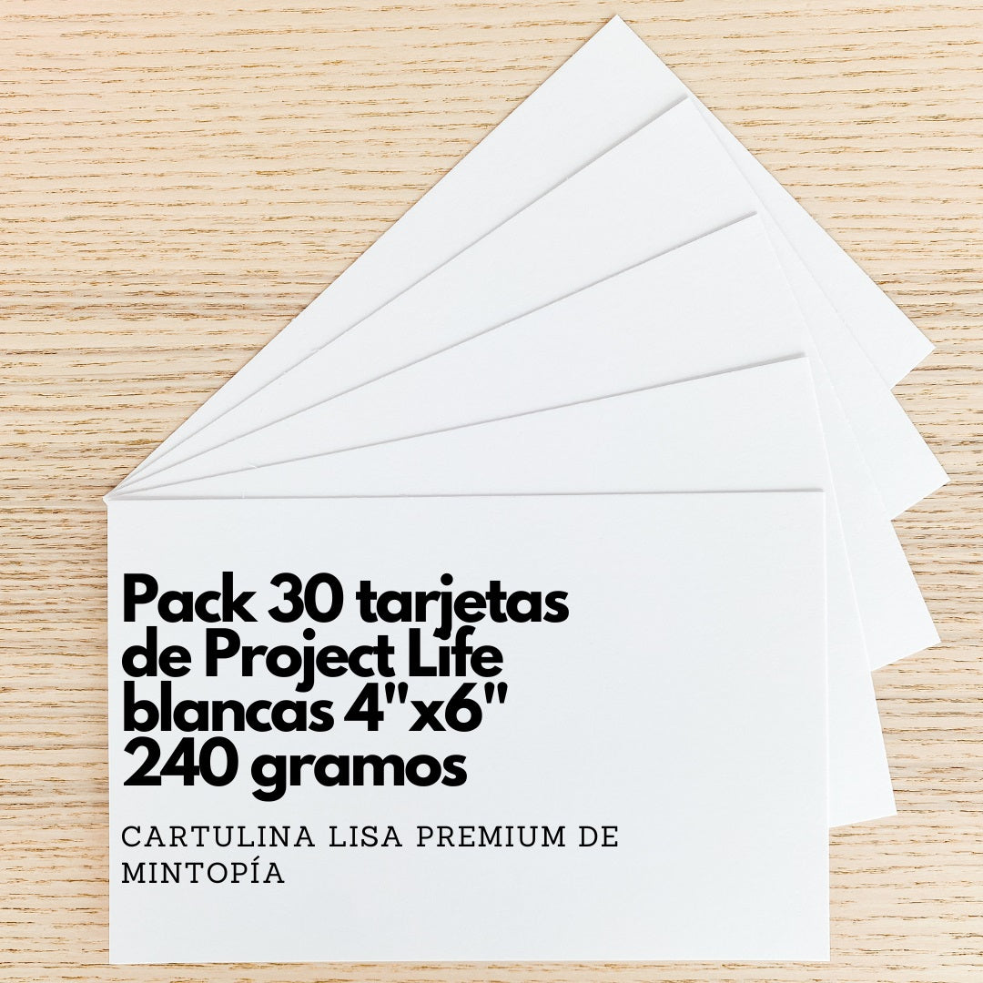 pack-30-tarjetas-4x6-240-gr-bl-VVKM000762