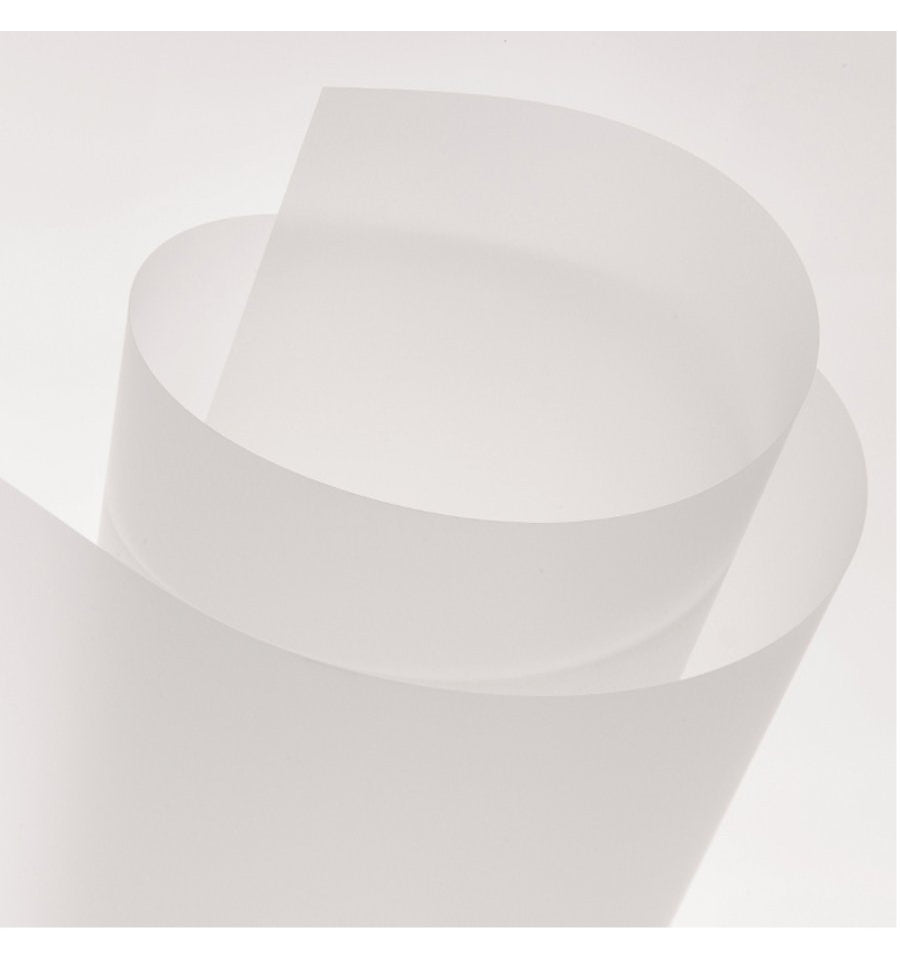 pack-5-lminas-de-vellum-de-12x-CAKM000011