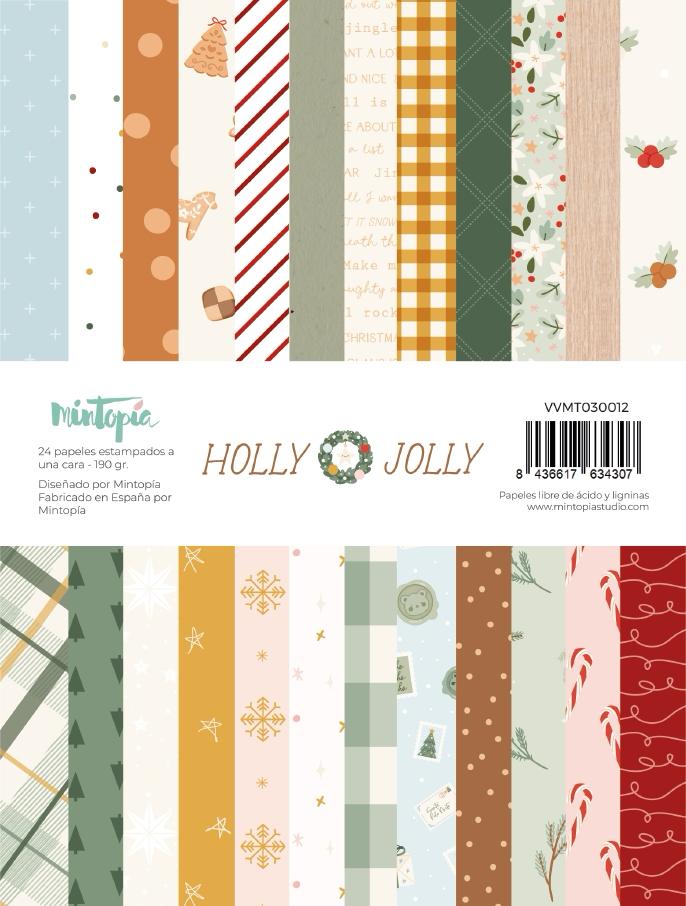 pad-6x8-holly-jolly-VVMT030012