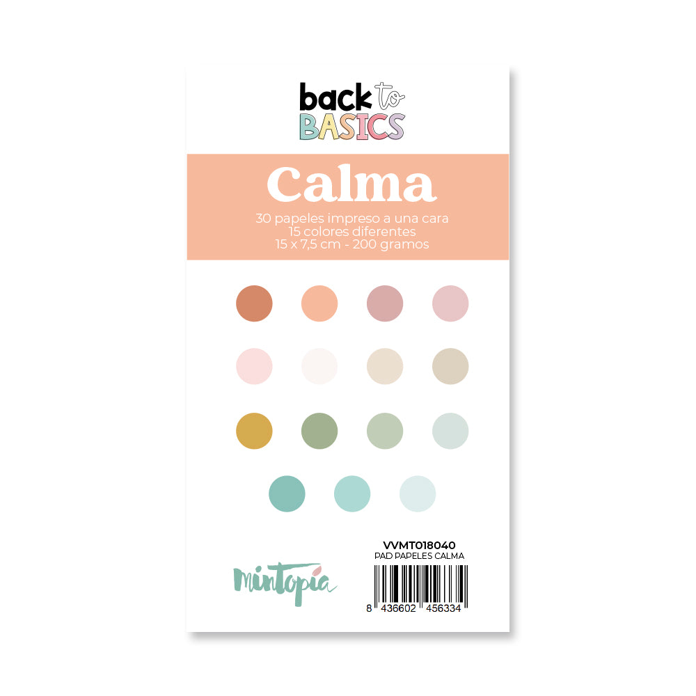pad-papeles-15-x-75-cm-calma-b-VVMT018040