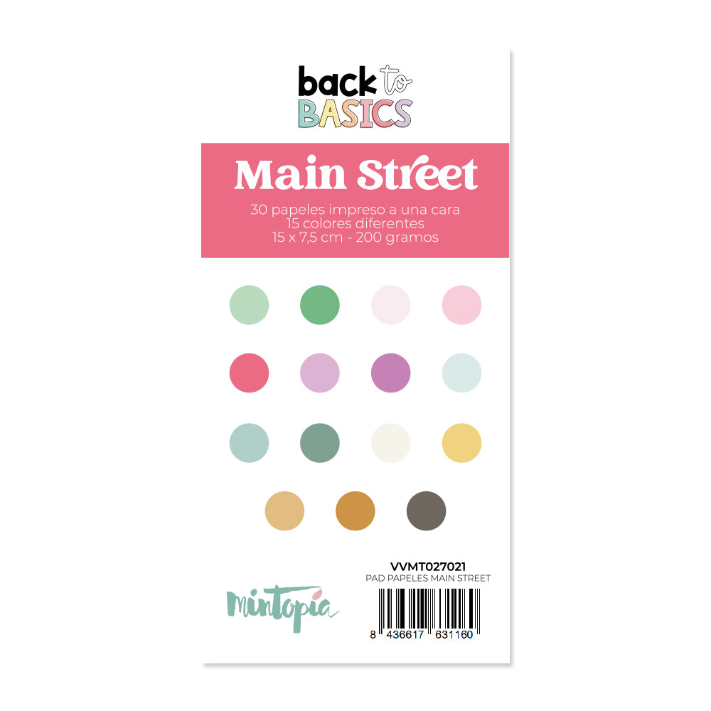 pad-papeles-15-x-75-cm-main-st-VVMT027021