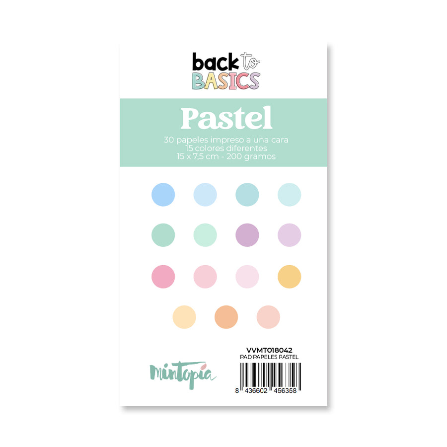 pad-papeles-15-x-75-cm-pastel-VVMT018042