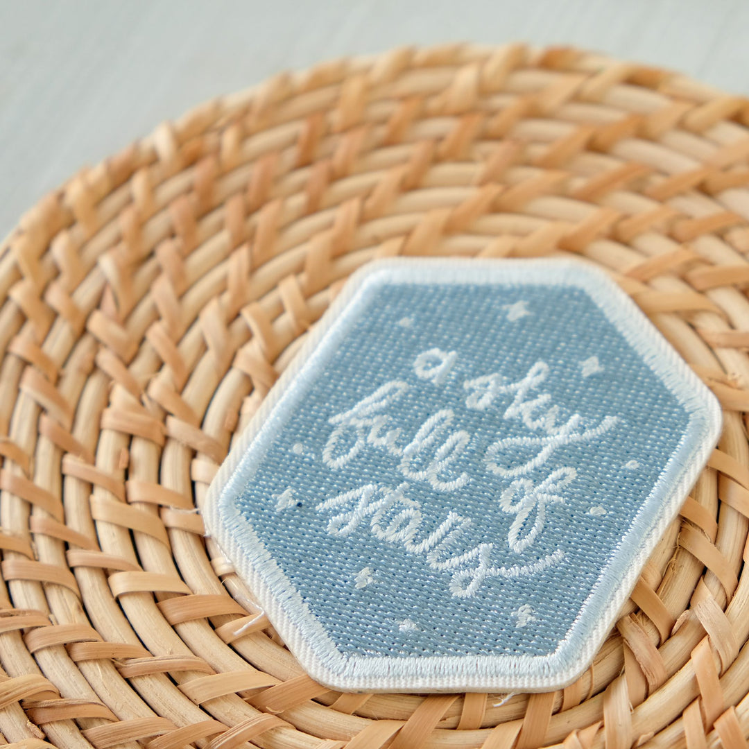 parche-full-of-stars-salvaje-VVMT024010