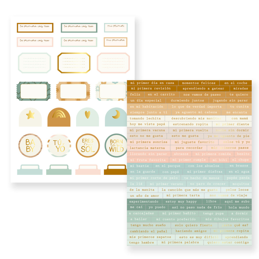 pegatinas-labels-y-frases-baby-VVMT021011