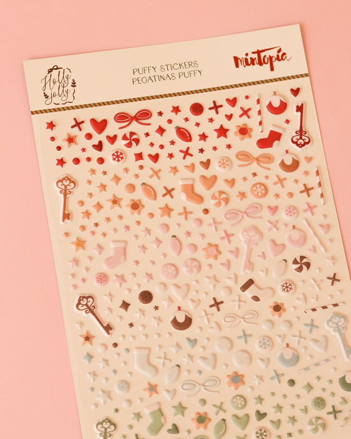 pegatinas-puffy-bsicas-holly-j-VVMT030006