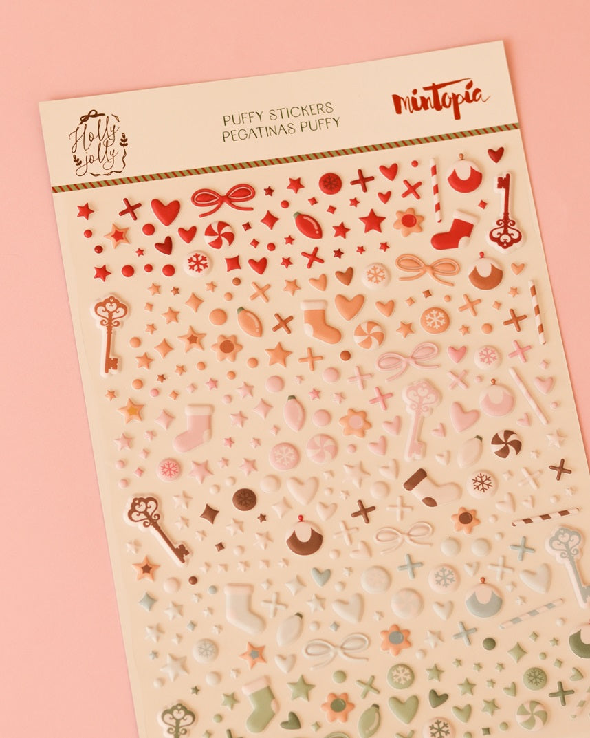 pegatinas-puffy-bsicas-holly-j-VVMT030006