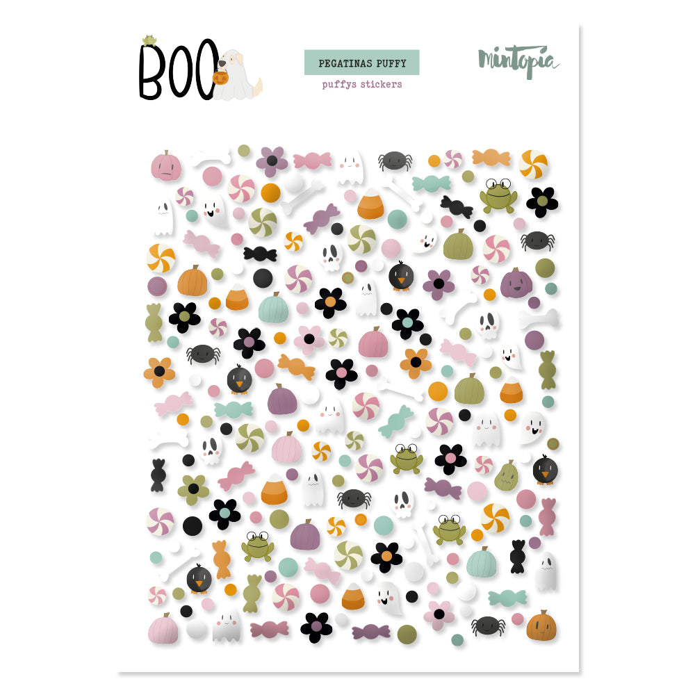pegatinas-puffy-boo-de-mintopa-VVMT029005