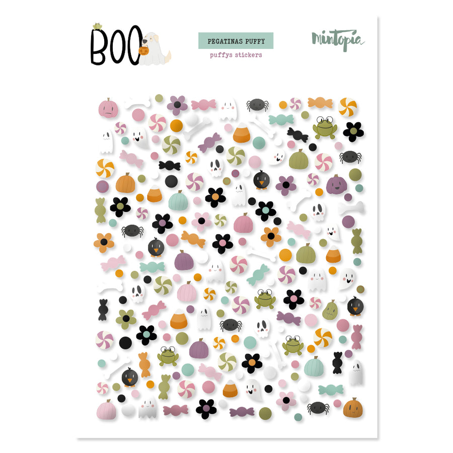 pegatinas-puffy-boo-de-mintopa-VVMT029005