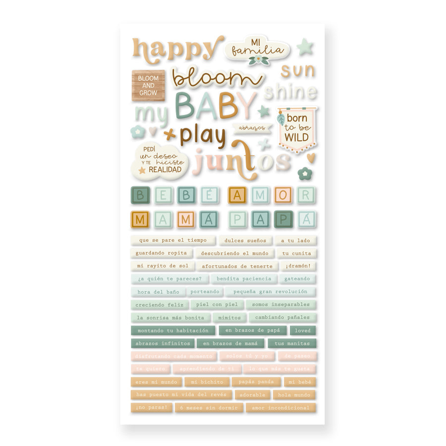 pegatinas-puffy-frases-baby-bl-VVMT021008