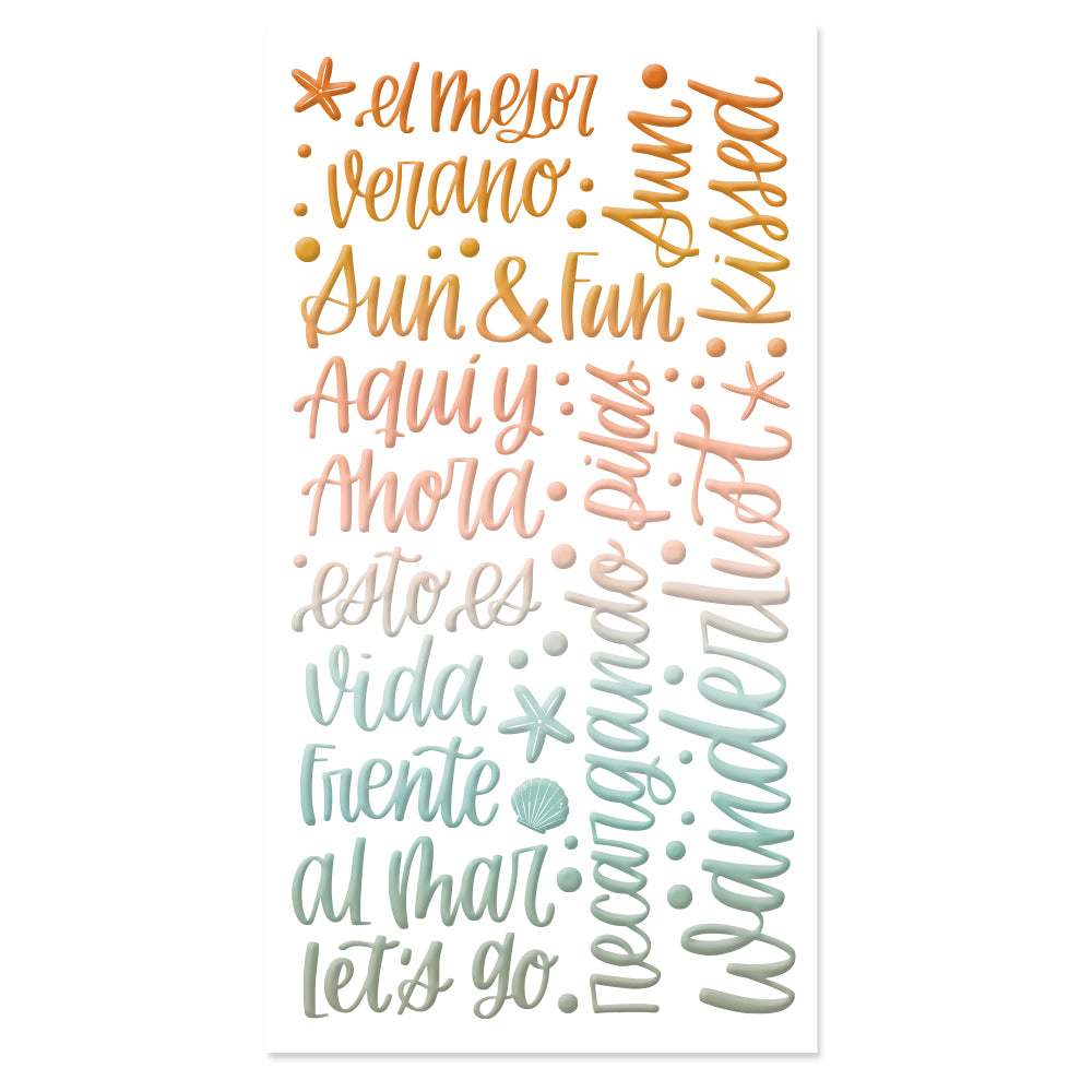 pegatinas-puffy-frases-pensaco-VVMT028007