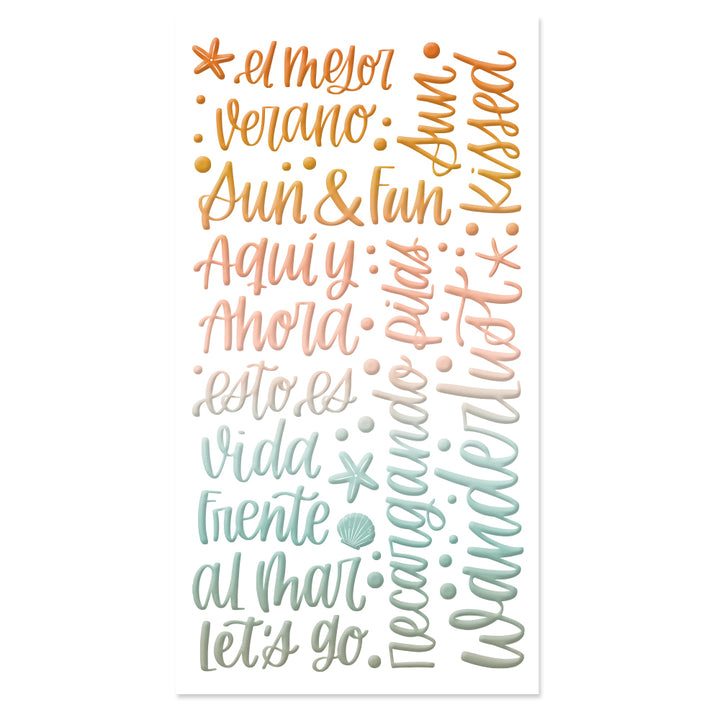 pegatinas-puffy-frases-pensaco-VVMT028007