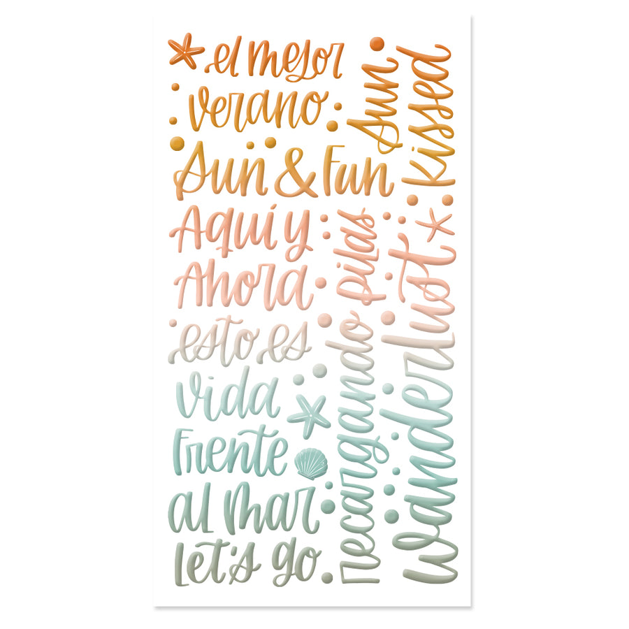 pegatinas-puffy-frases-pensaco-VVMT028007