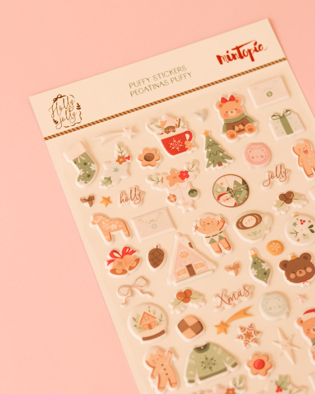 pegatinas-puffy-ilustraciones-VVMT030005