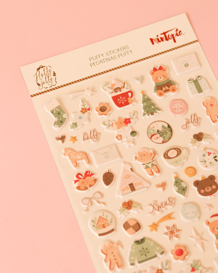 pegatinas-puffy-ilustraciones-VVMT030005