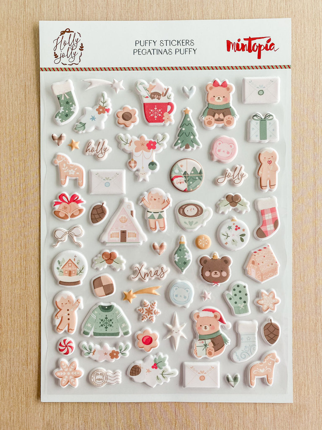 pegatinas-puffy-ilustraciones-VVMT030005