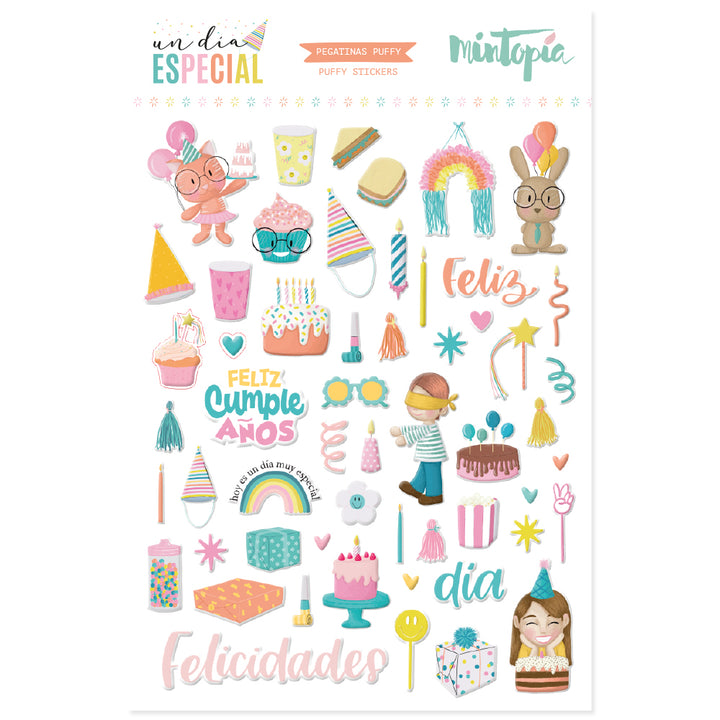 pegatinas-puffy-ilustraciones-VVMT026003