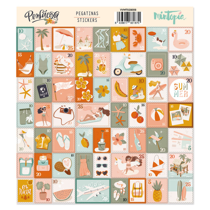 pegatinas-sellos-postales-pens-VVMT028008