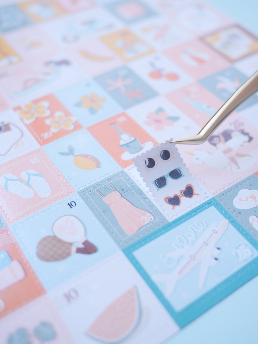 pegatinas-sellos-postales-pens-VVMT028008