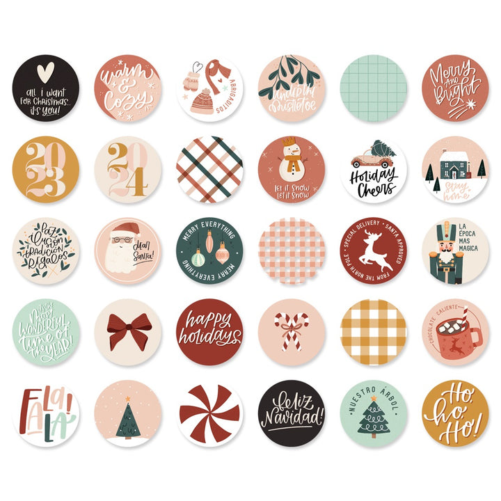 piezas-de-chipboard-celebrate-VVMT025013