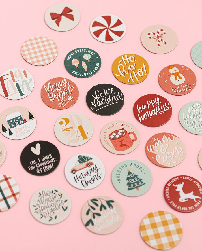 piezas-de-chipboard-celebrate-VVMT025013