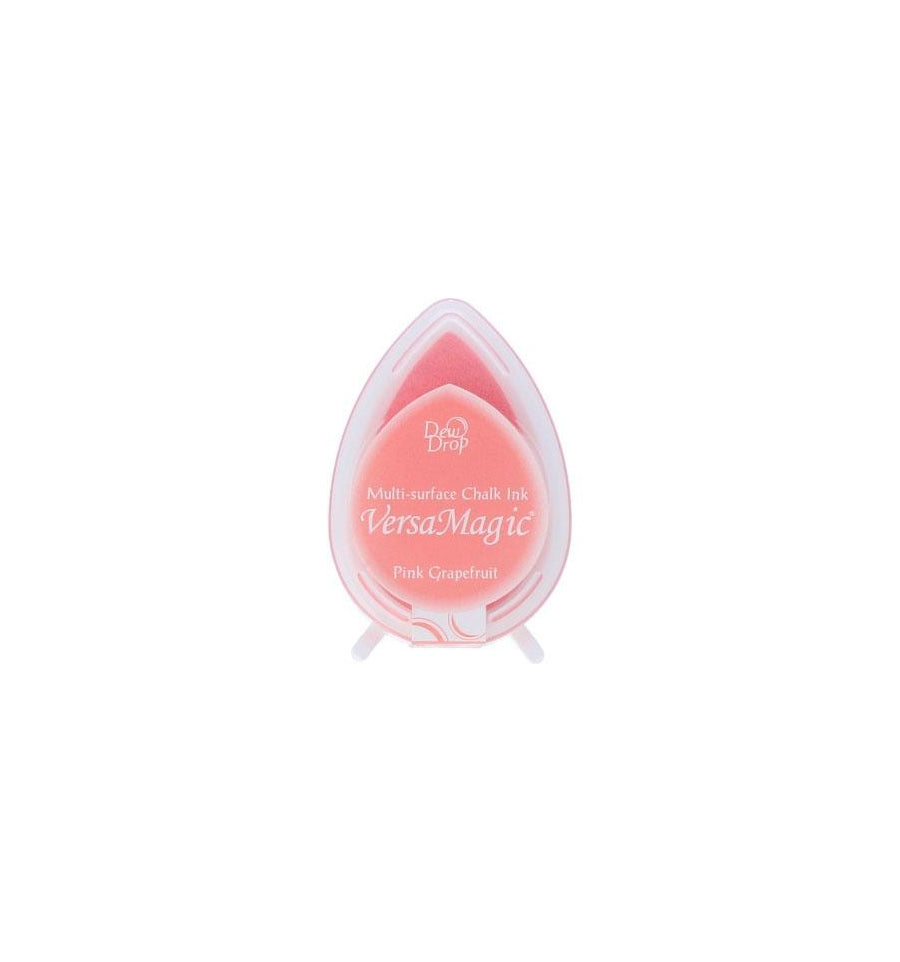 Tinta pequeña VersaMagic Pink Grapefruit