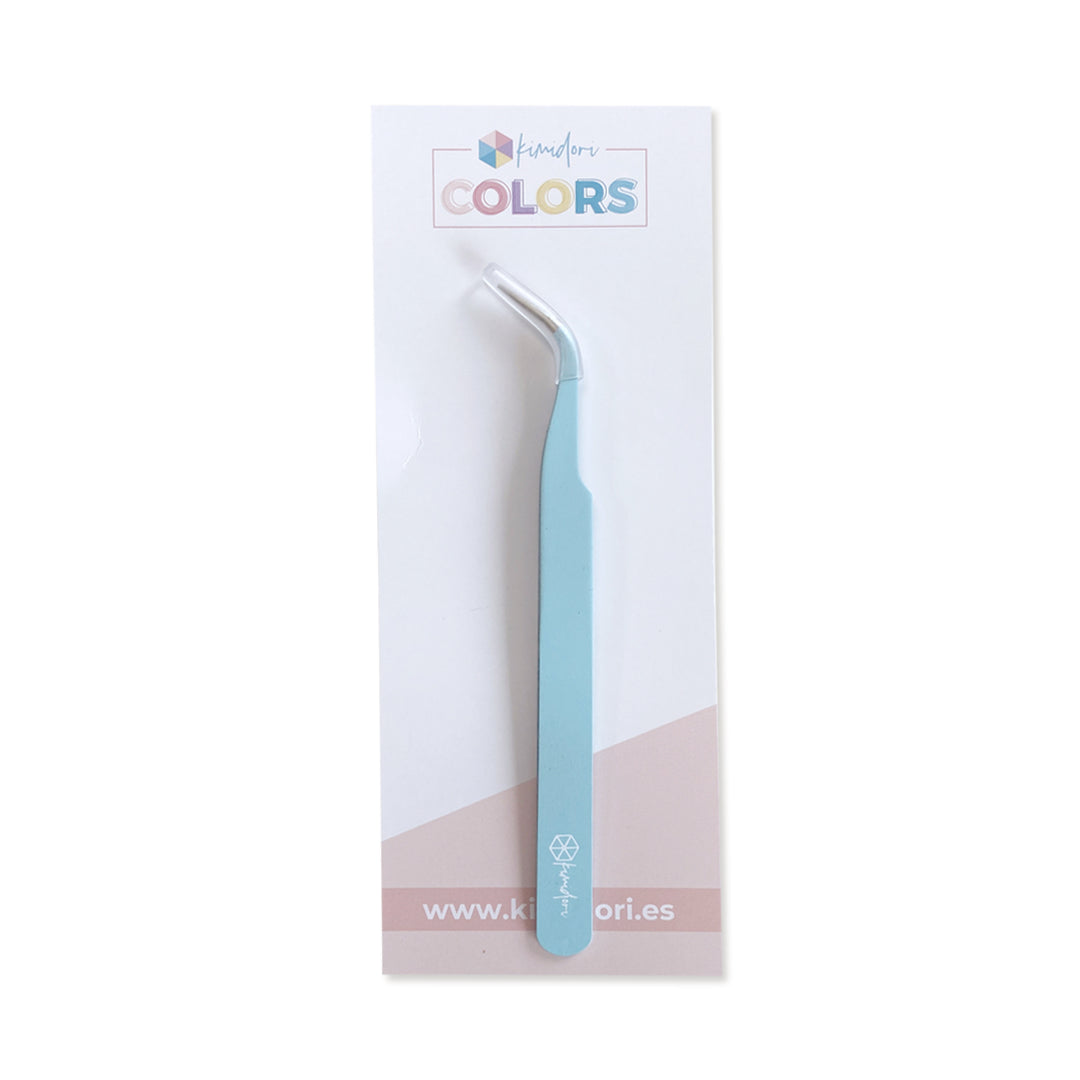 pinzas-de-precisin-turquesa-ki-HRKM000026