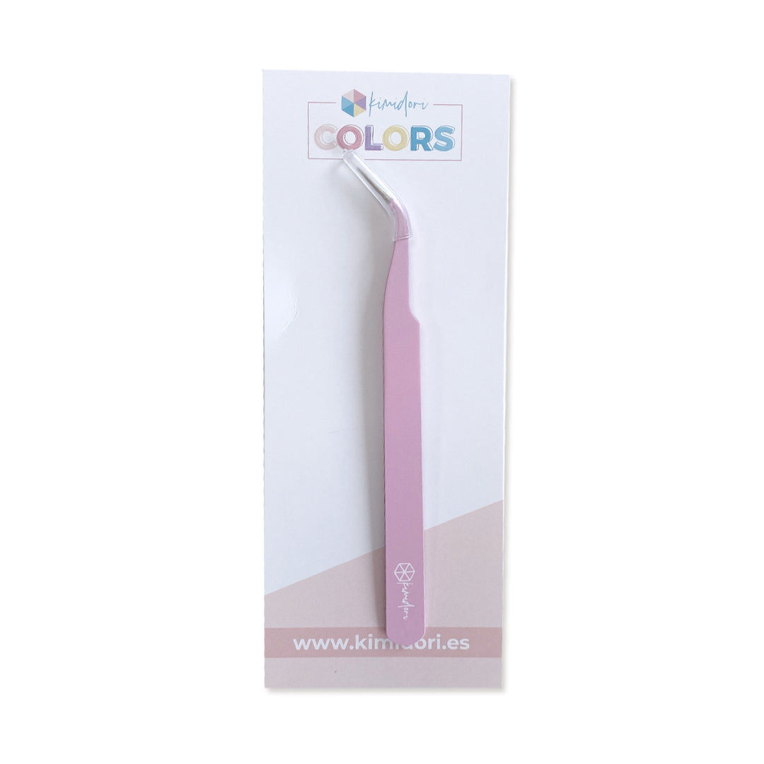 pinzas-de-precisin-rosa-kimido-HRKM000025
