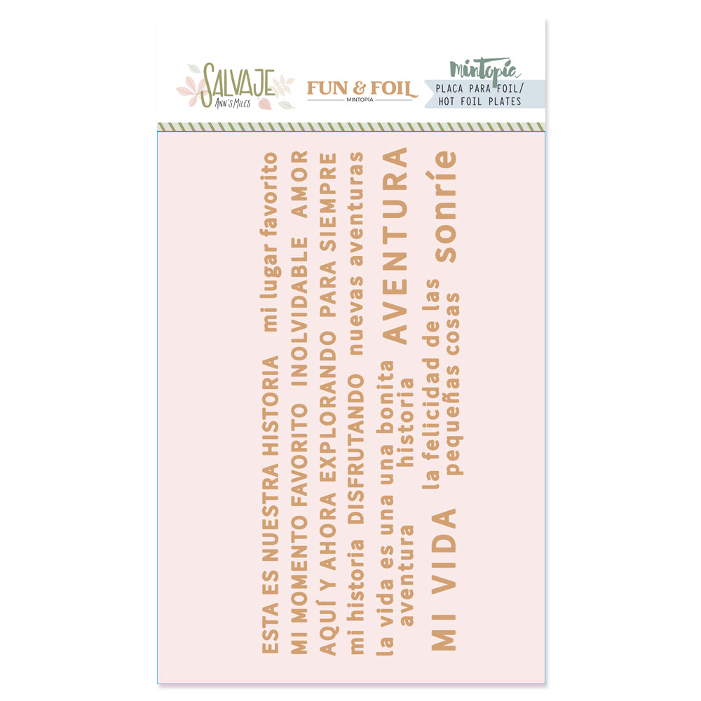placa-hot-foilfun-frases-en-es-VVMT024041